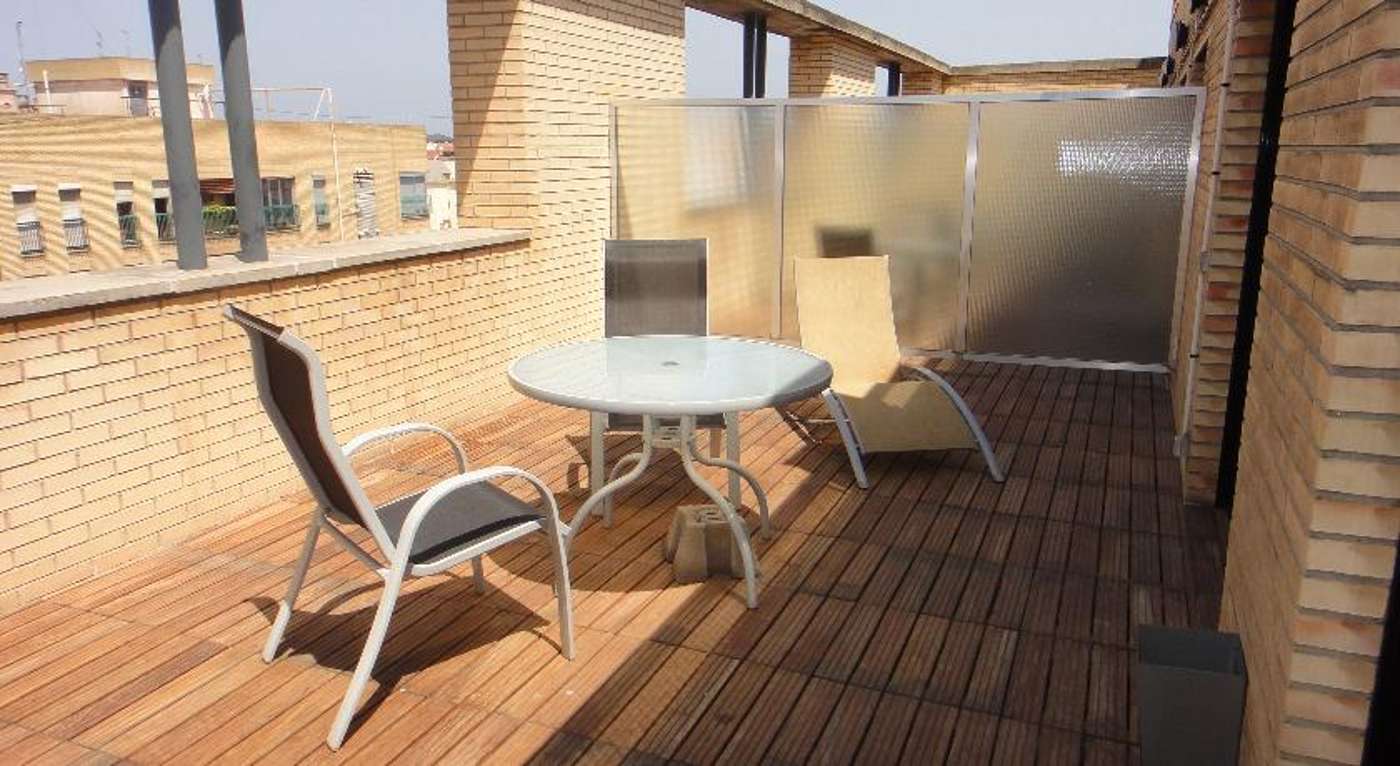 NH Ciudad de Valencia in Costa Del Azahar, Spain
