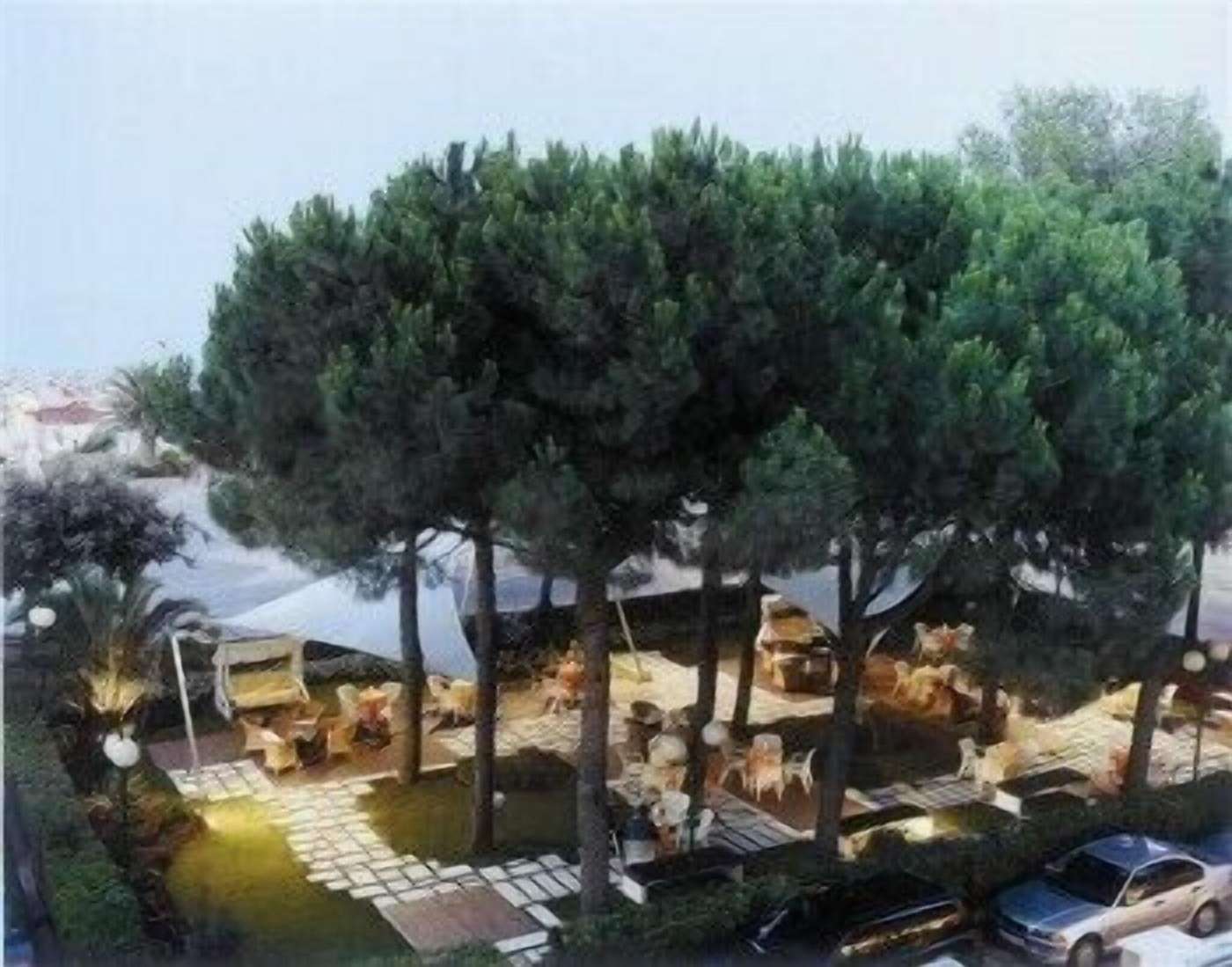 Christallo-Italy-GIULIANOVA LIDO -General view-3