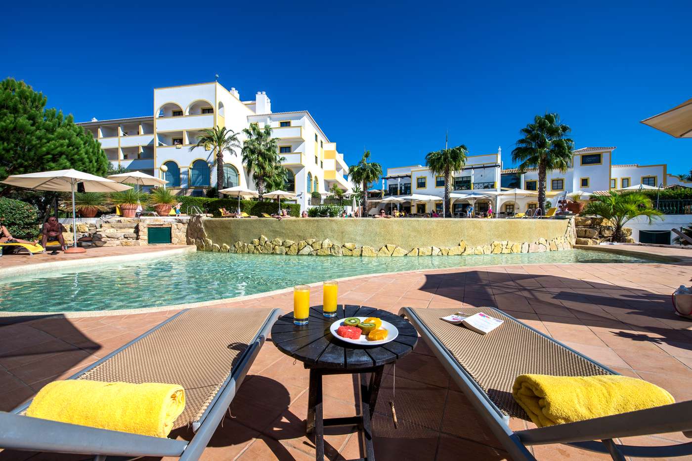 Vale-Del-Rei-Hotels-and-Villas-Pool-1