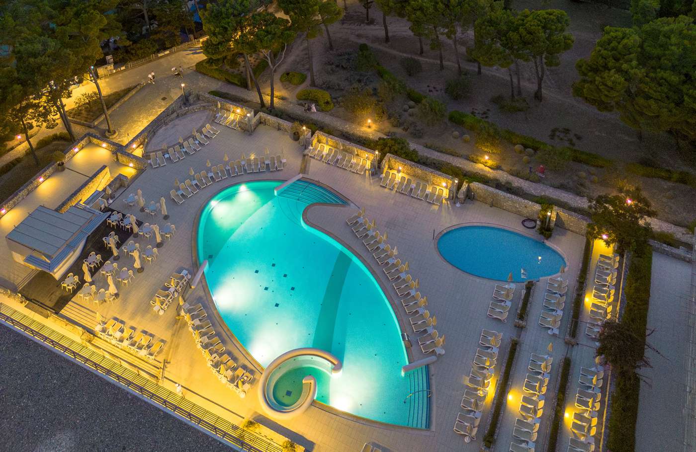 Bluesun-Hotel-Elaphusa-Pool-1