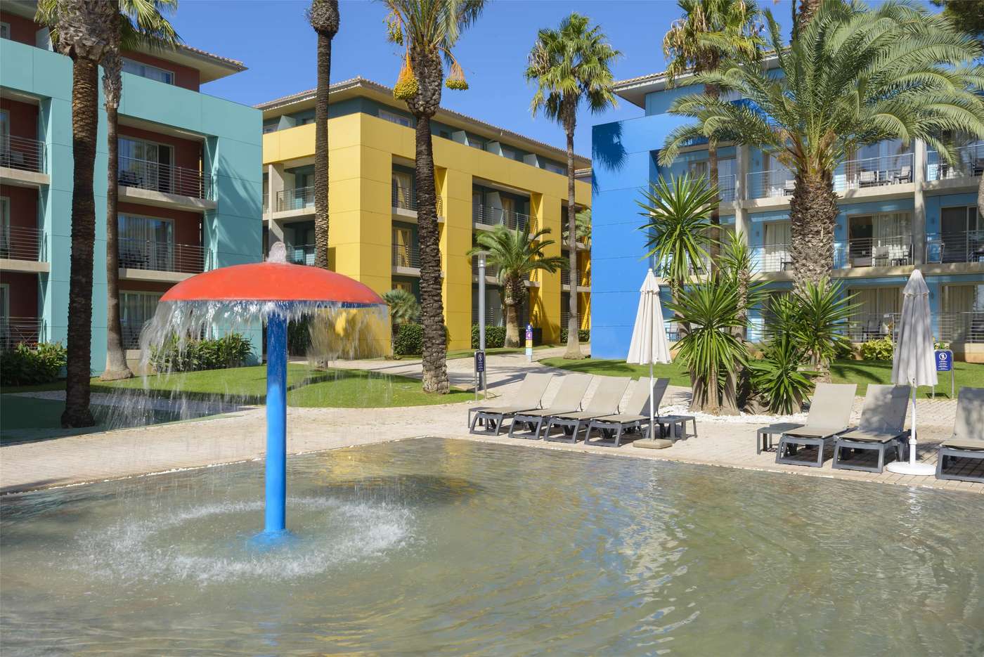 Occidental-Menorca-Pool-1