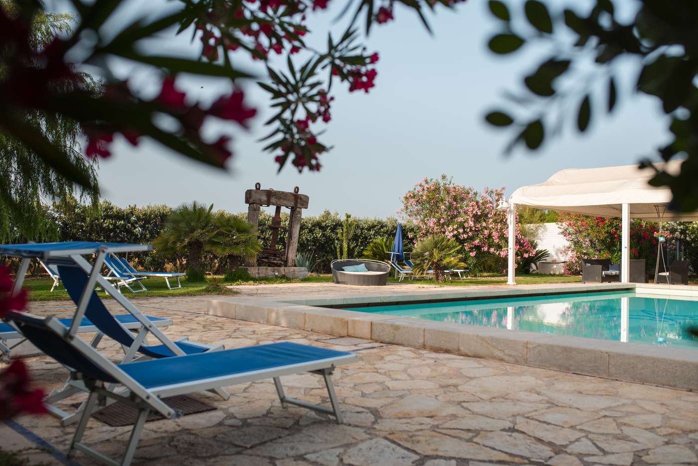 Relais-Antiche-Saline-Pool-1