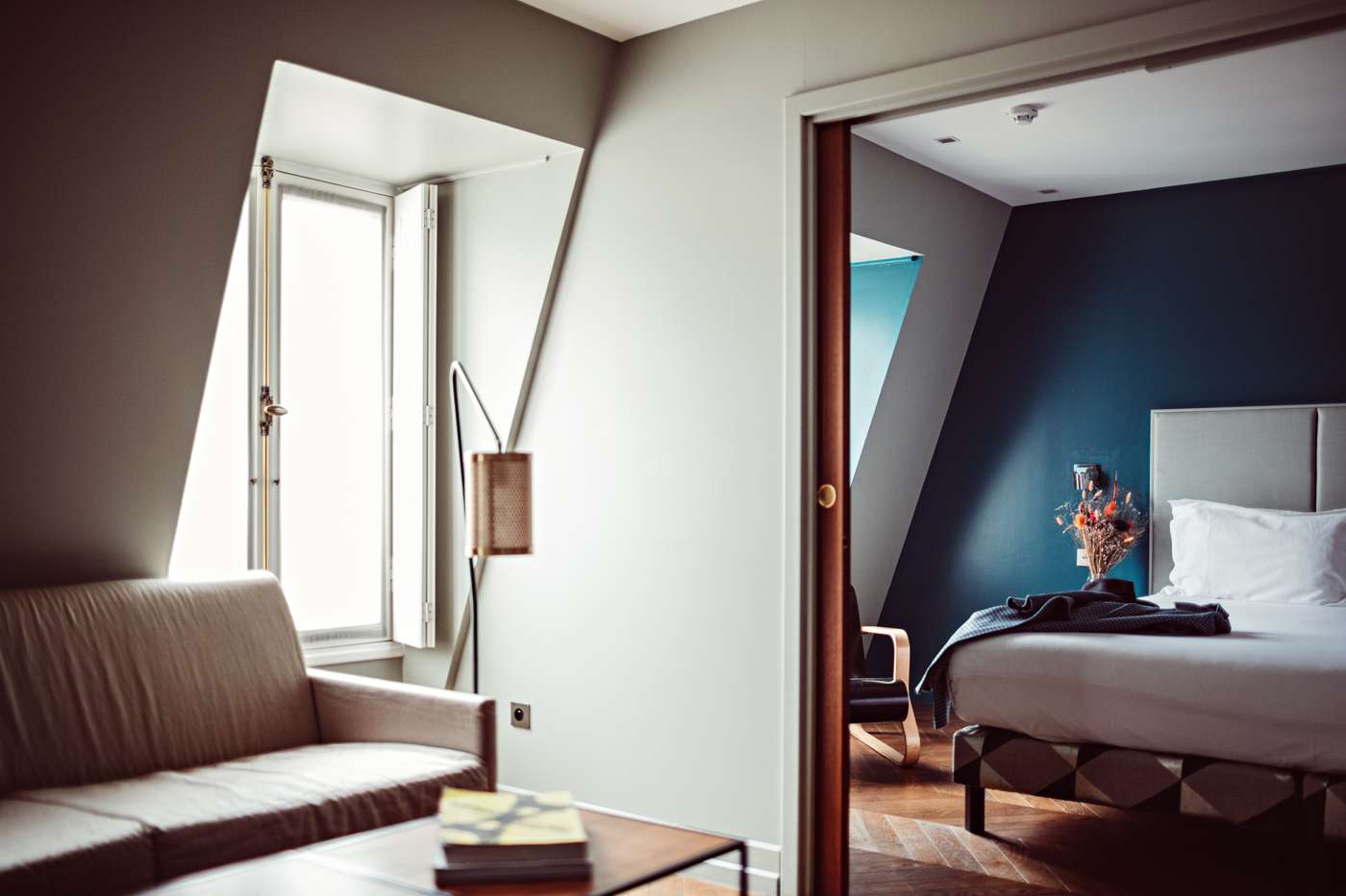 Monsieur-Cadet-Hotel---Spa-Room-1