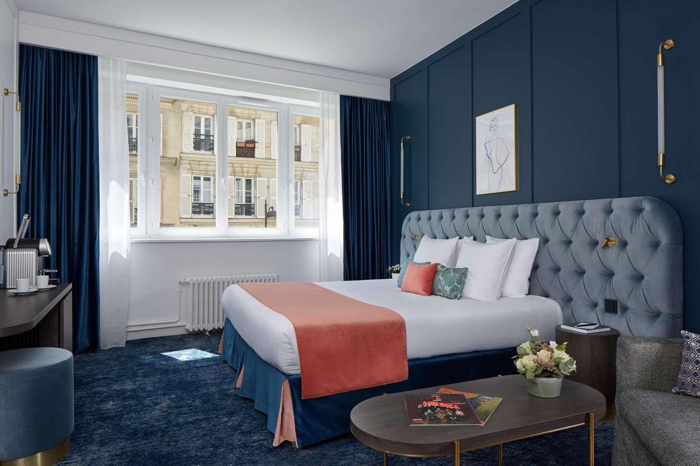 Pley-Hotel-Room-1