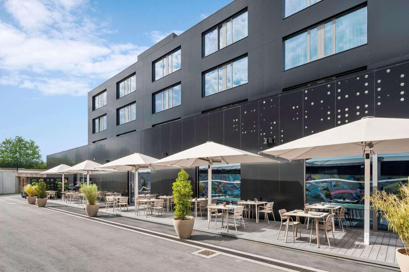 Innside-Luxembourg-Restaurant-1
