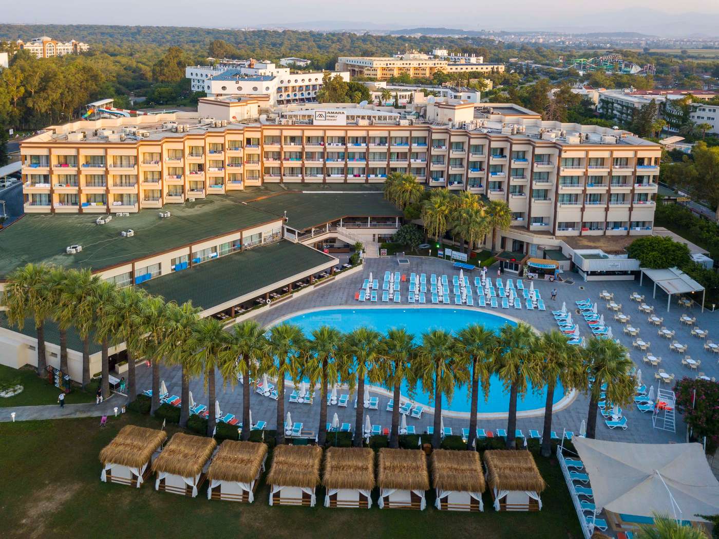 Asteria-Collection-Side-Hotel-General-view-1