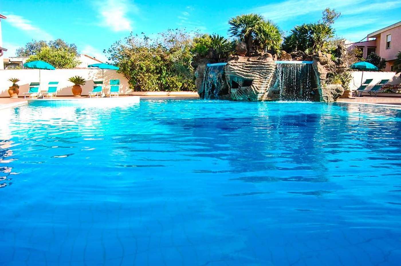 Hotel-Maria-Rosaria-General-view-1