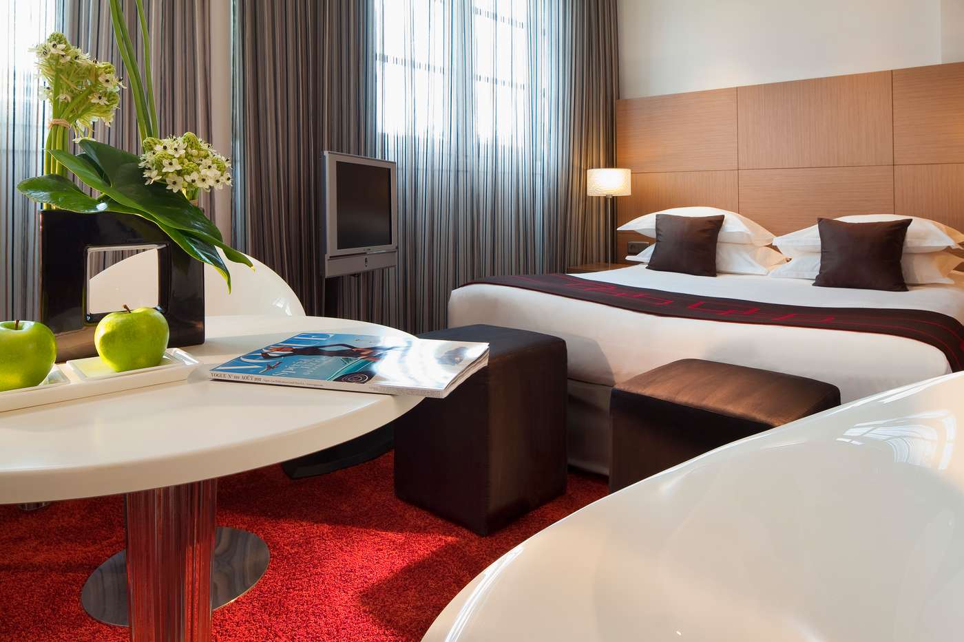Villathena-Room-1