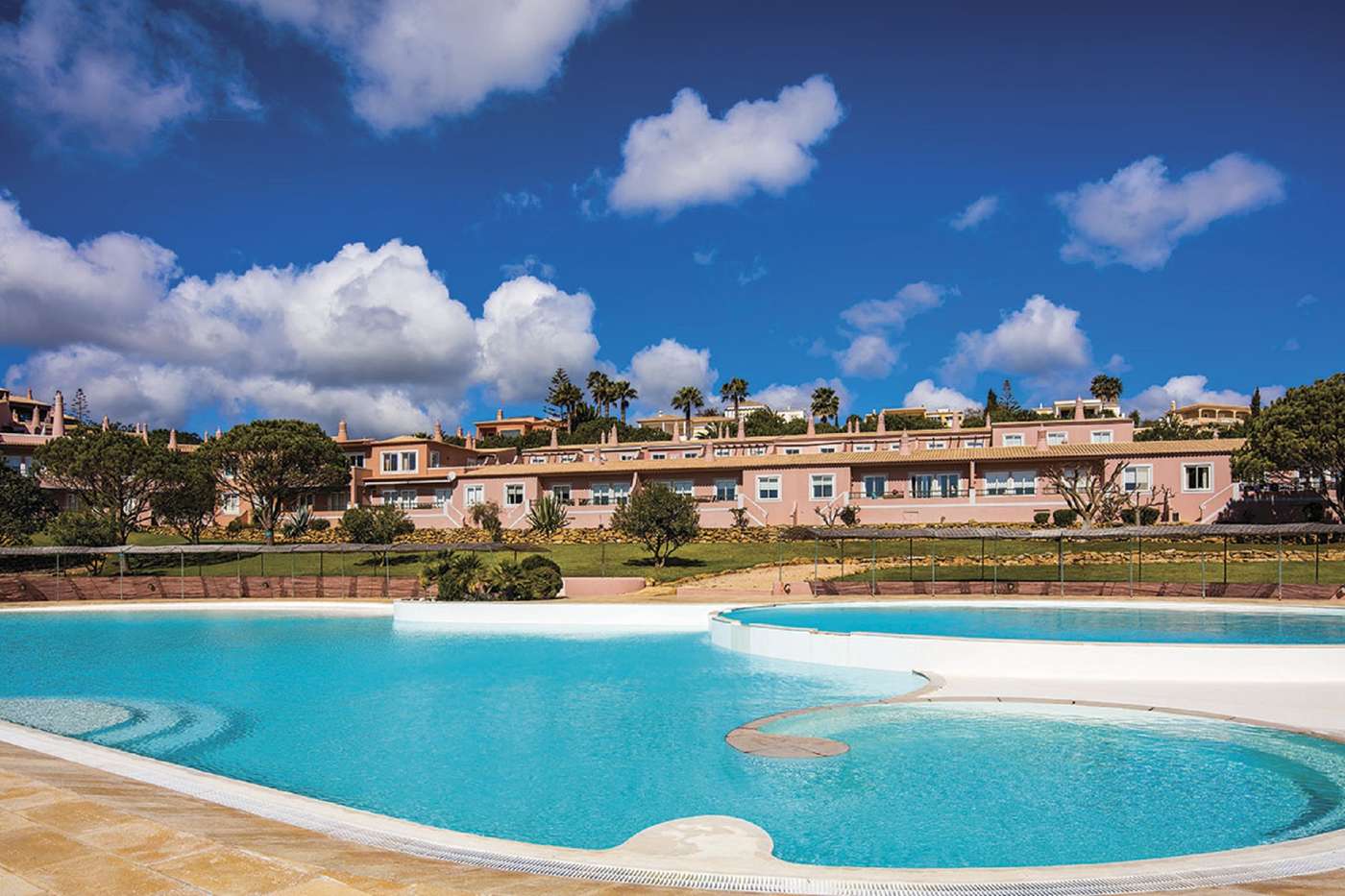 Porto-Dona-Maria-General-view-1