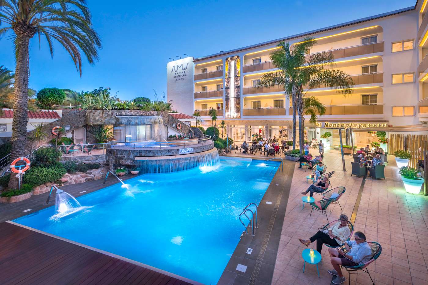 Hotel-Monteplaya---Adults-Only--16---Pool-1