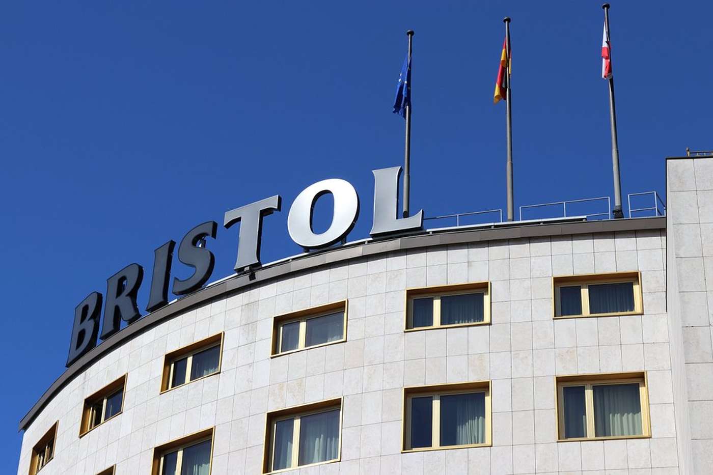 Hotel-Bristol-Berlin-General-view-1