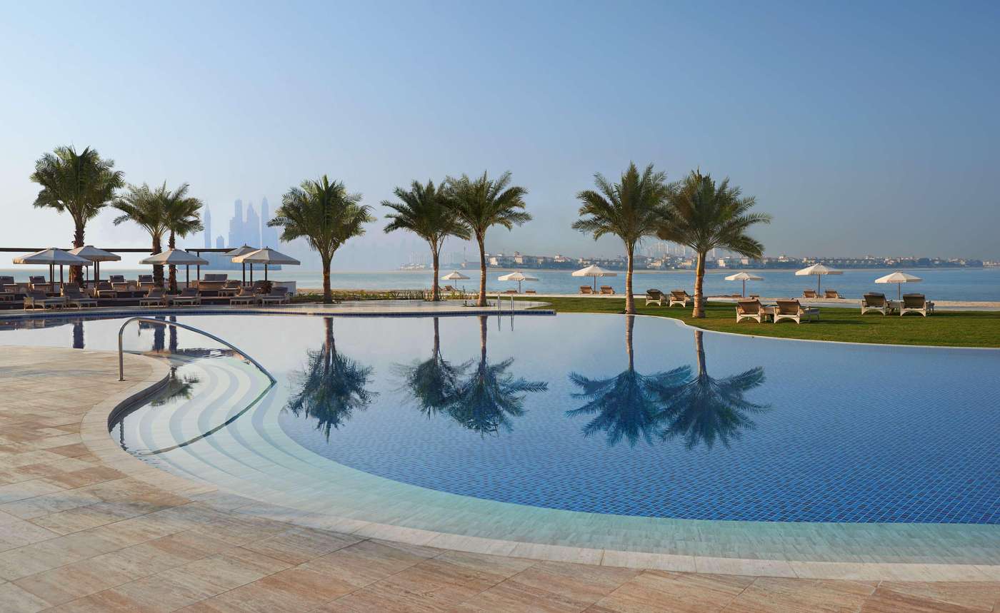 Waldorf-Astoria-Dubai-Palm-Jumeirah-Pool-1