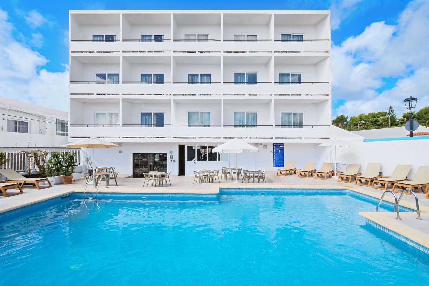 Azuline-Hotel-Mediterraneo-General-view-1