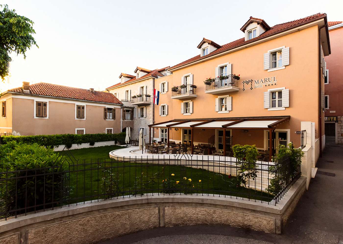 Marul-Croatia-SPLIT-General view-5