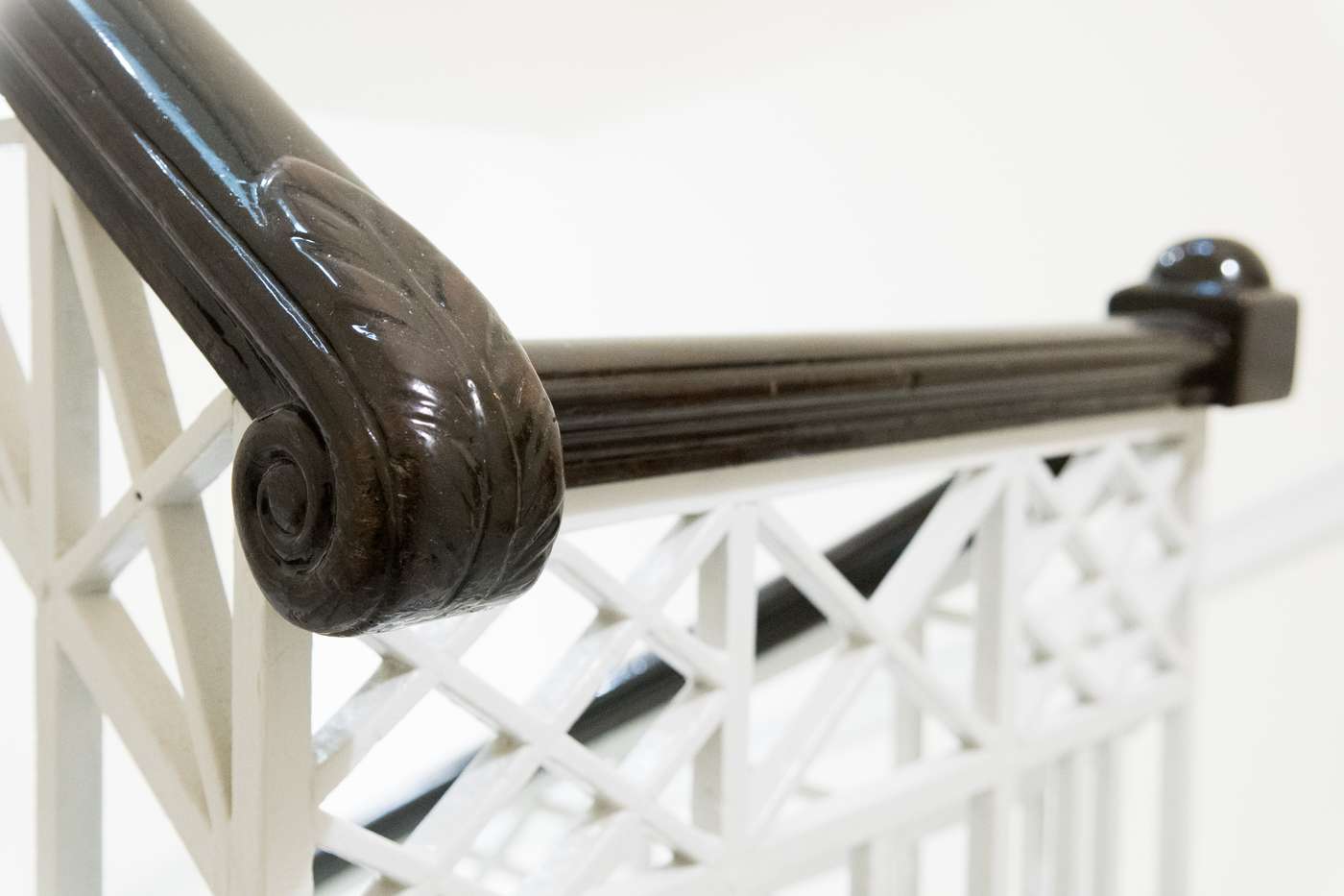 Athens Psiri Hotel - Greece - ATHENS - Lobby - 0