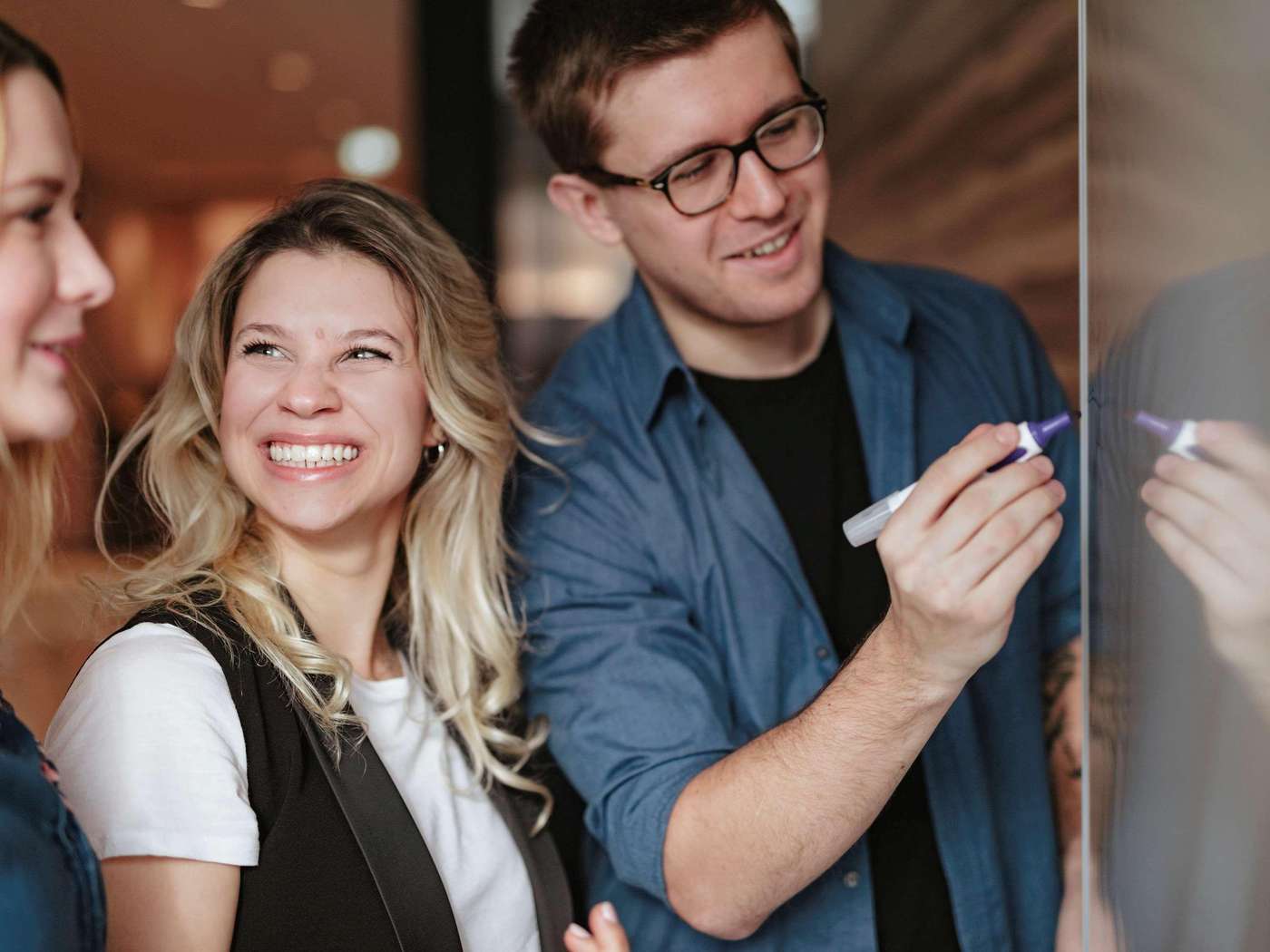 ibis Genève Centre Nations - Switzerland - GENEVA - Conferences - 0