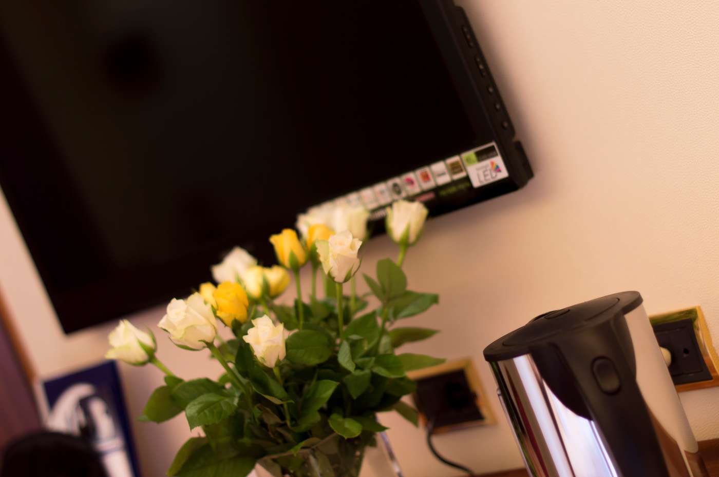 Hotel Polo-Italy-RIMINI-Room-6