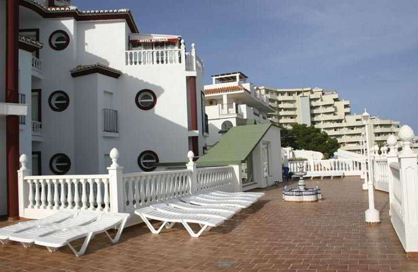Betania-Terrace-1