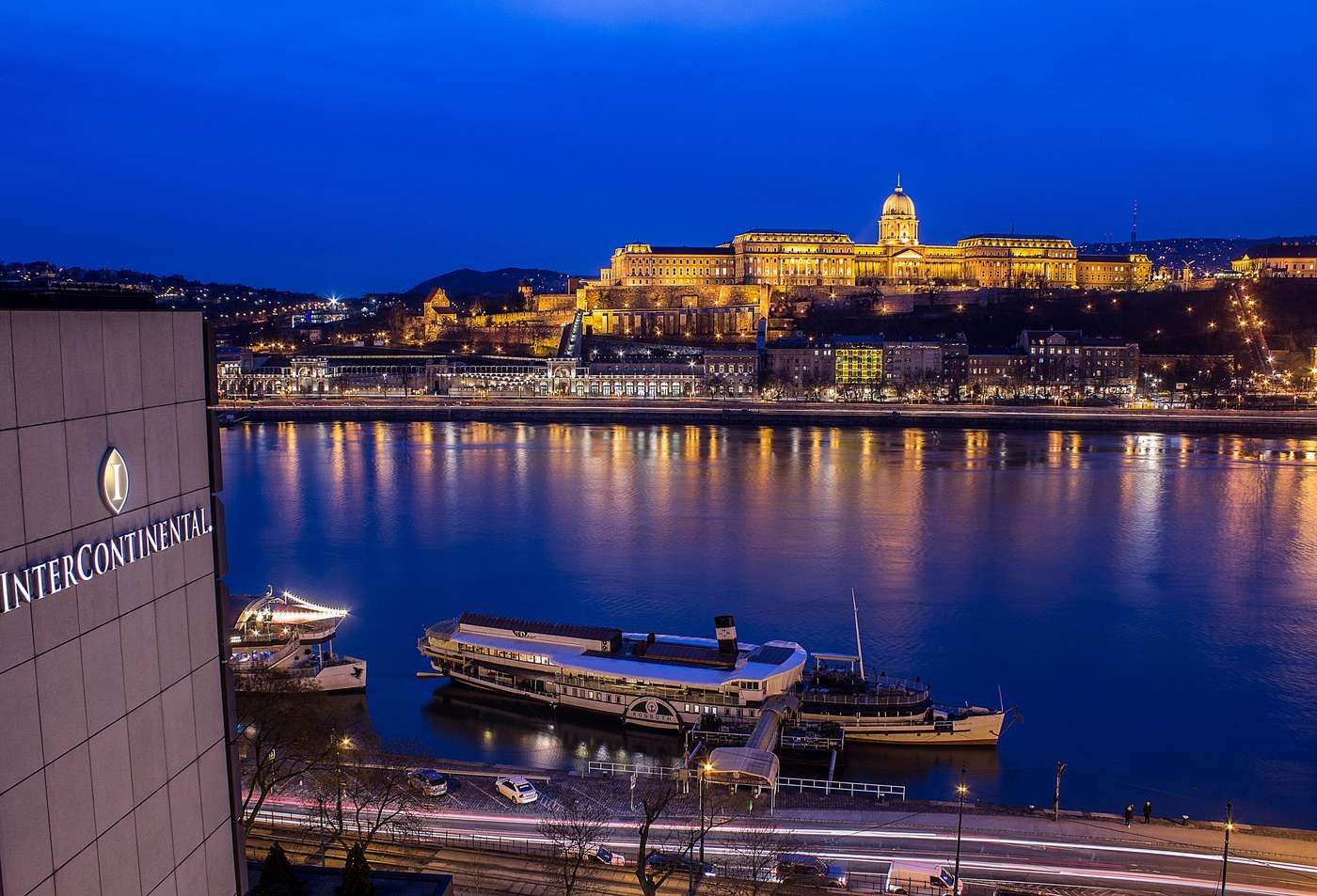 Intercontinental-Budapest-General-view-1
