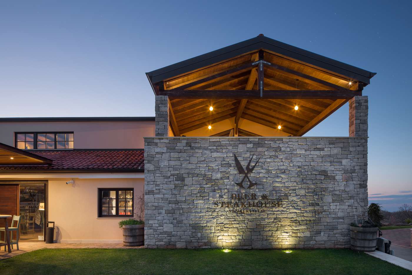 San-Servolo-Resort---Beer-Spa-Restaurant-1