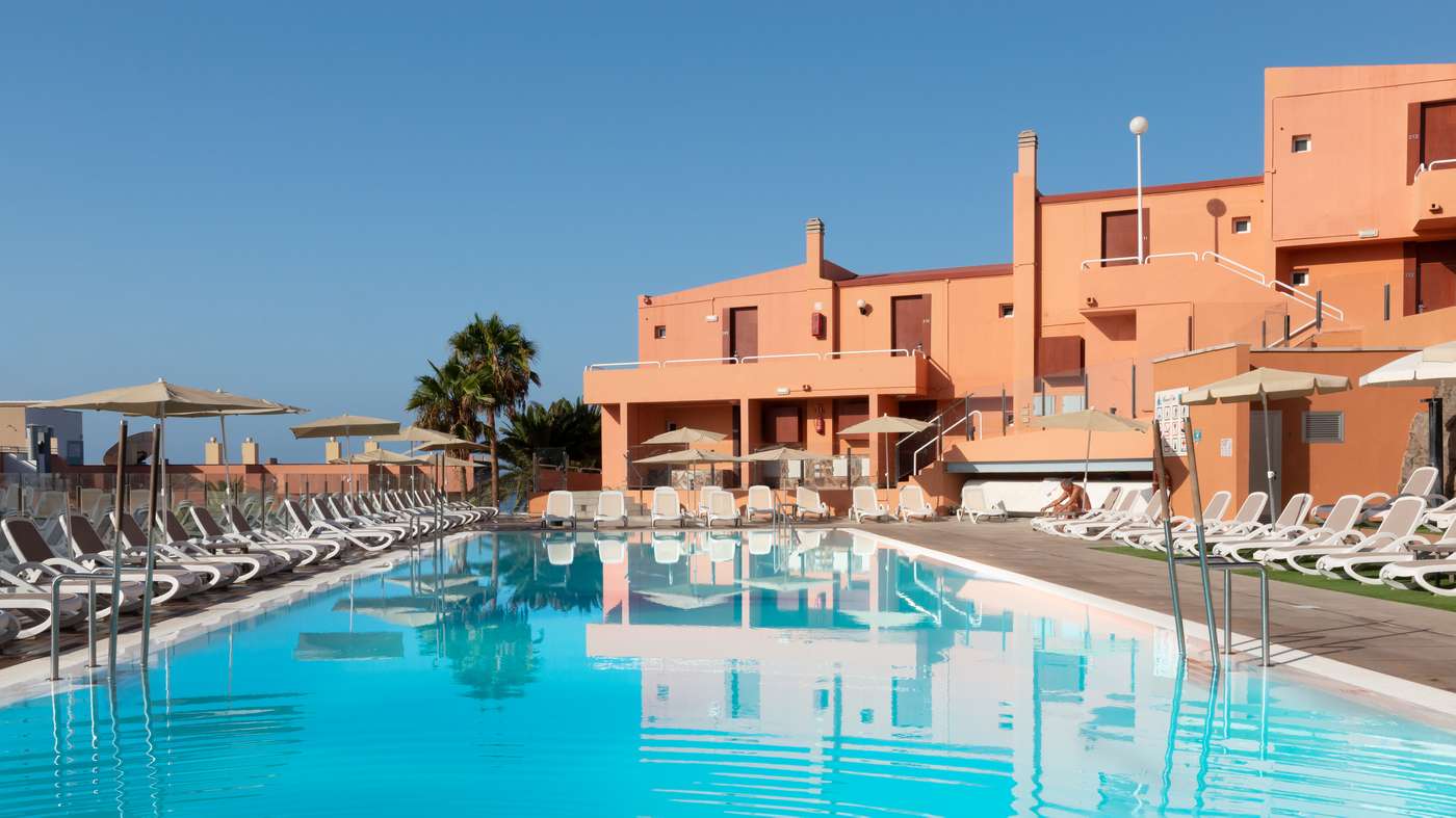 Marina-Elite-Resort-Pool-1