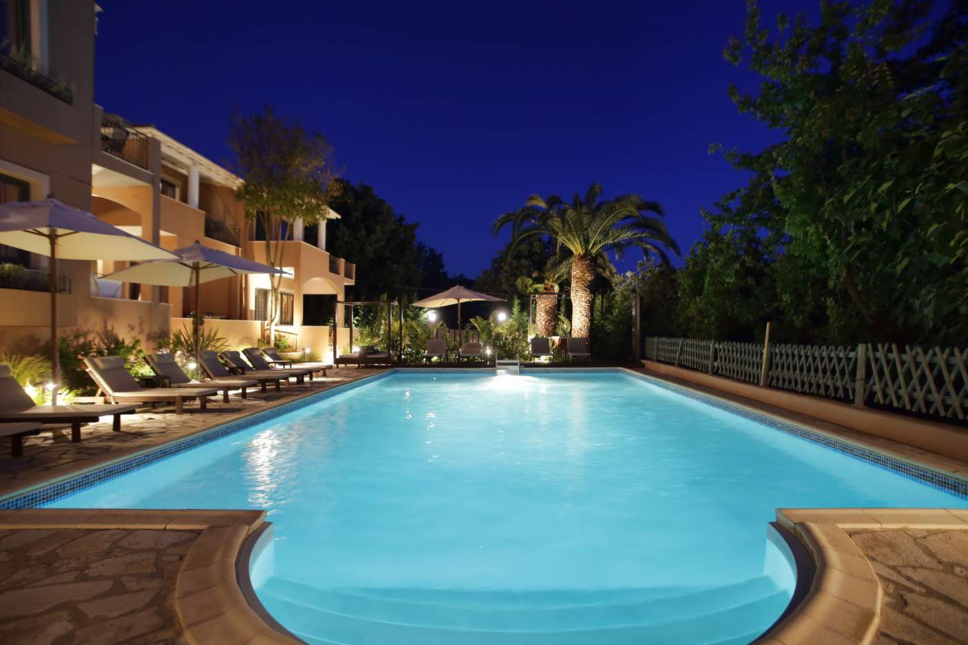 Lena-Mare-Boutique-Hotel-Pool-1