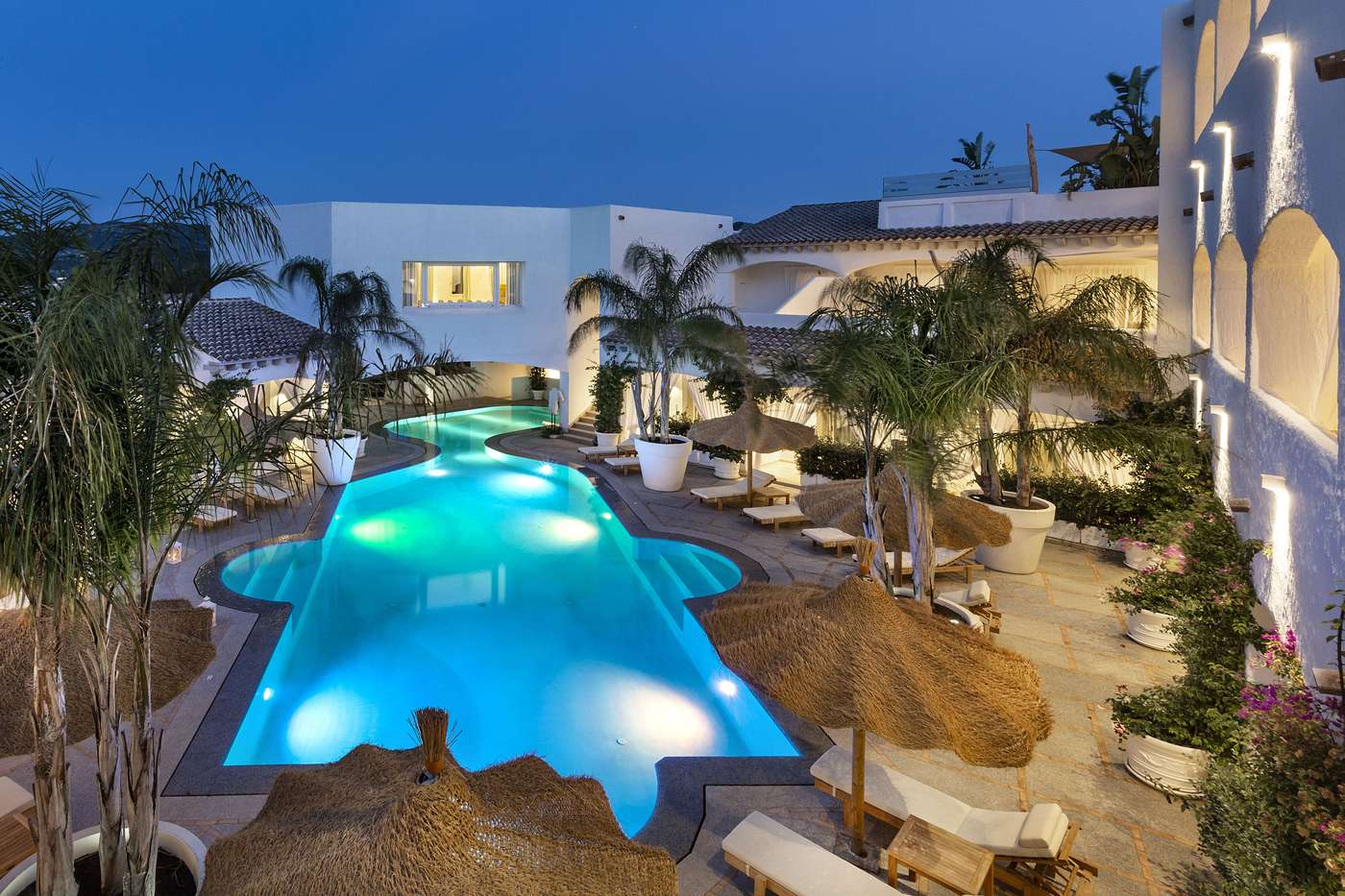 Grand-Hotel-Cannigione-Pool-2