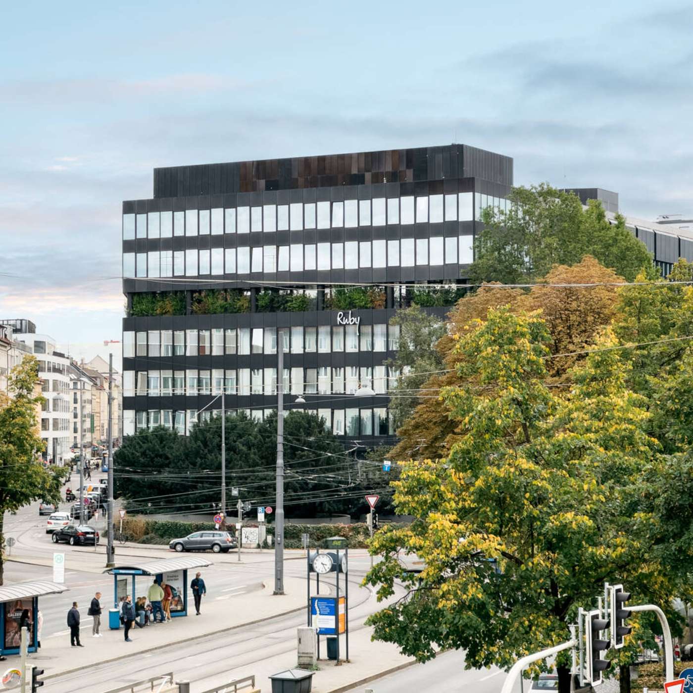 Ruby-Lilly-Hotel-General-view-1