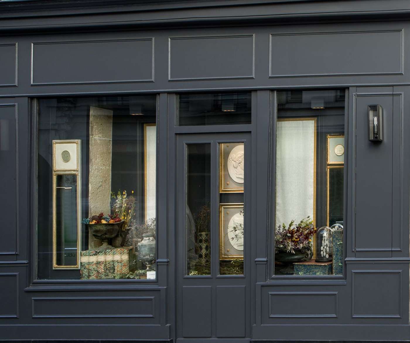 Charles-V-General-view-1