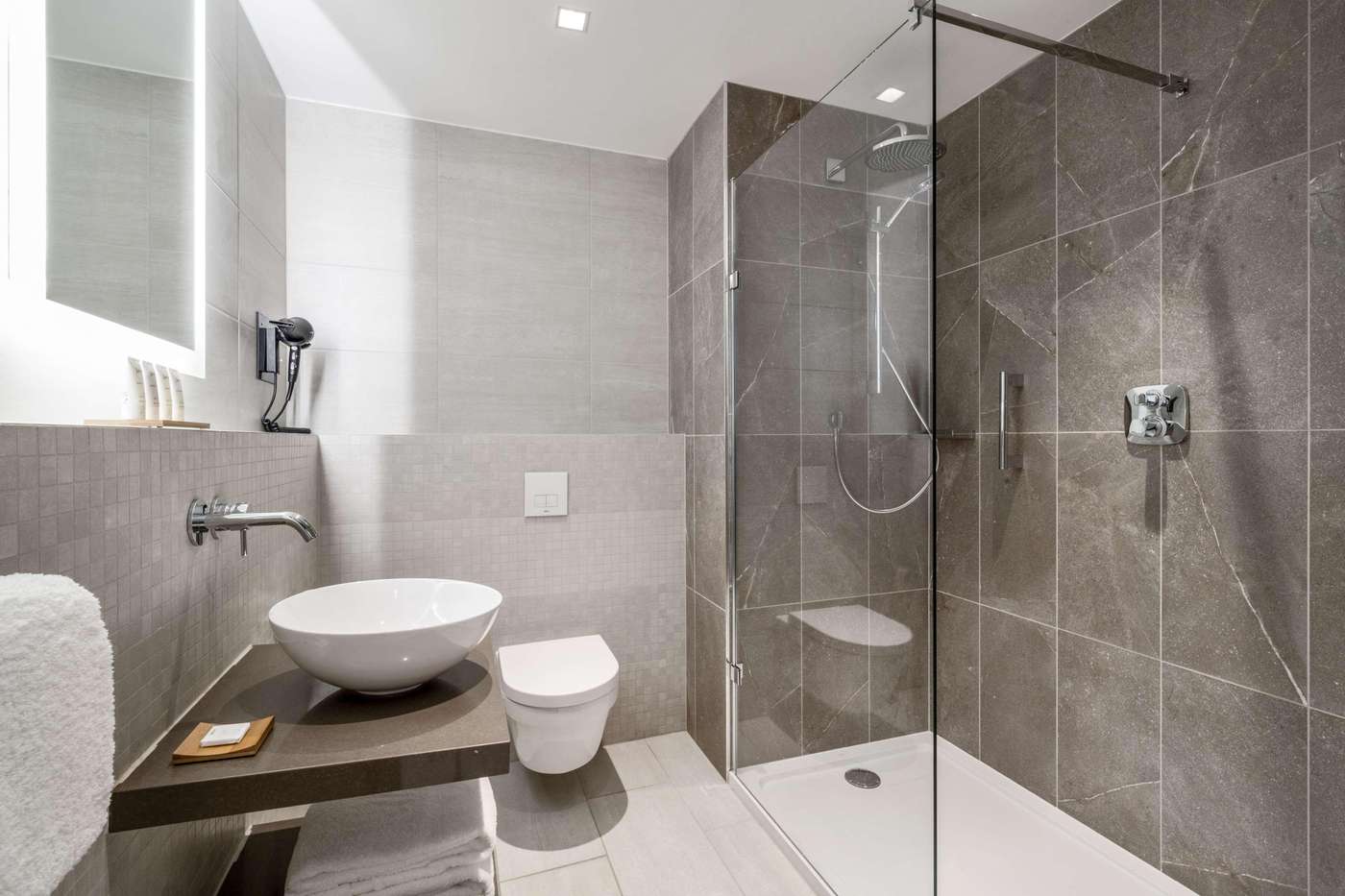 Radisson Hotel & Suites Amsterdam South-Netherlands-Amstelveen-Room-3