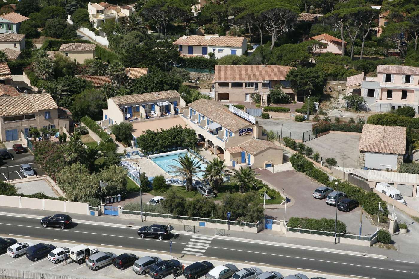 Citotel-La-Nartelle-General-view-1
