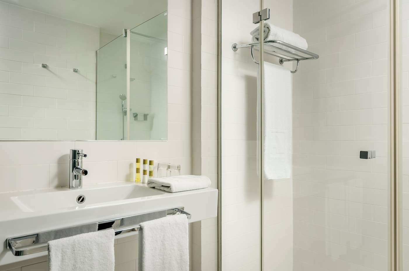 Ikonik Lex-Spain-L'HOSPITALET DE LLOBREGAT-Room-7