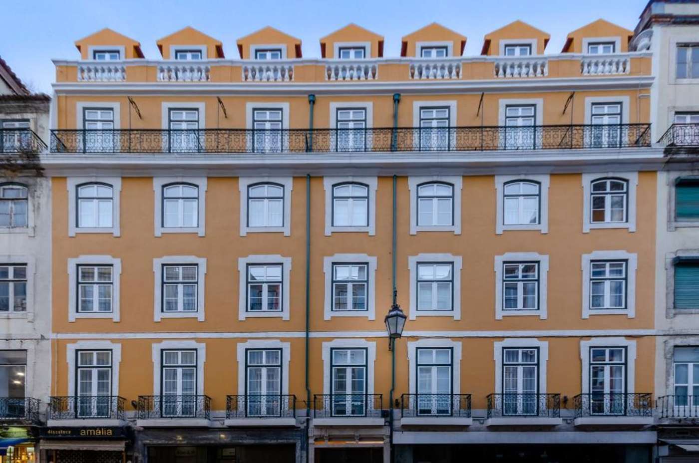 Rossio-Plaza-Hotel-General-view-1