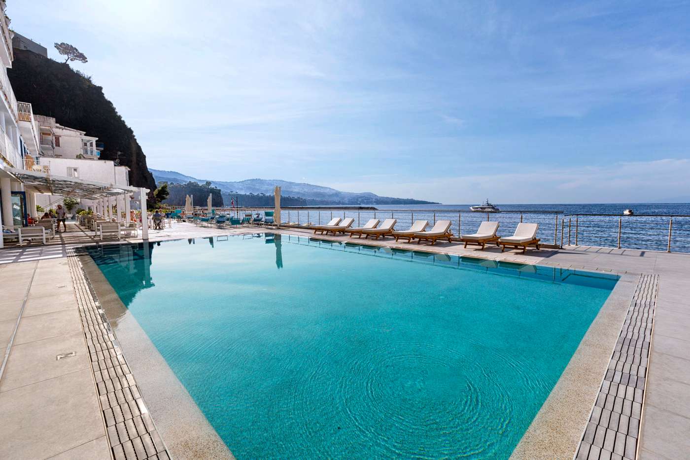 Mar-Hotel-Alimuri-Spa-Pool-2