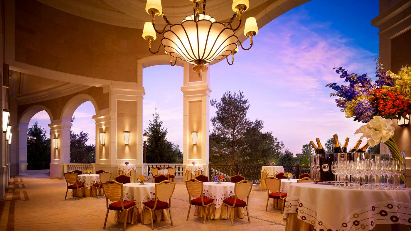 Encore-Boston-Harbor-Terrace-1