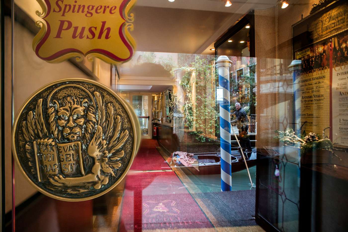 Colombina-Italy-Venezia-General view-9