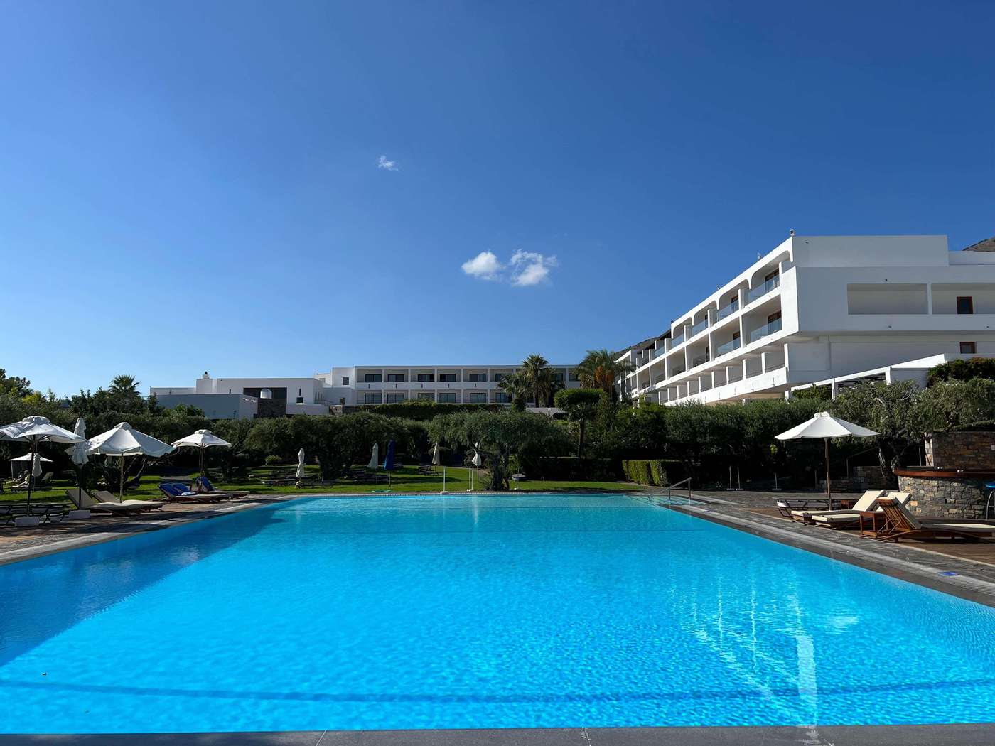 Elounda-Bay-Palace-Pool-1