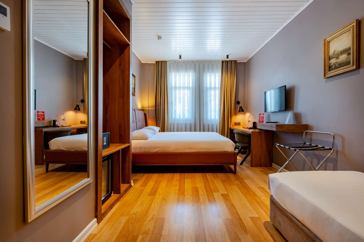 Armagrandi-Spina-Room-1