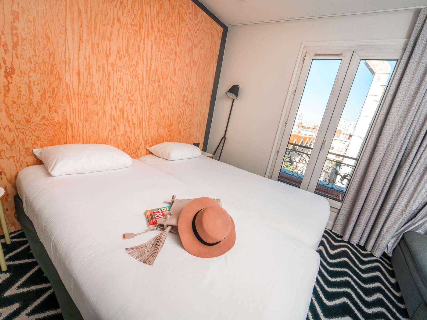 ibis-Styles-Paris-Place-d-Italie-Butte-aux-Cailles-Room-1