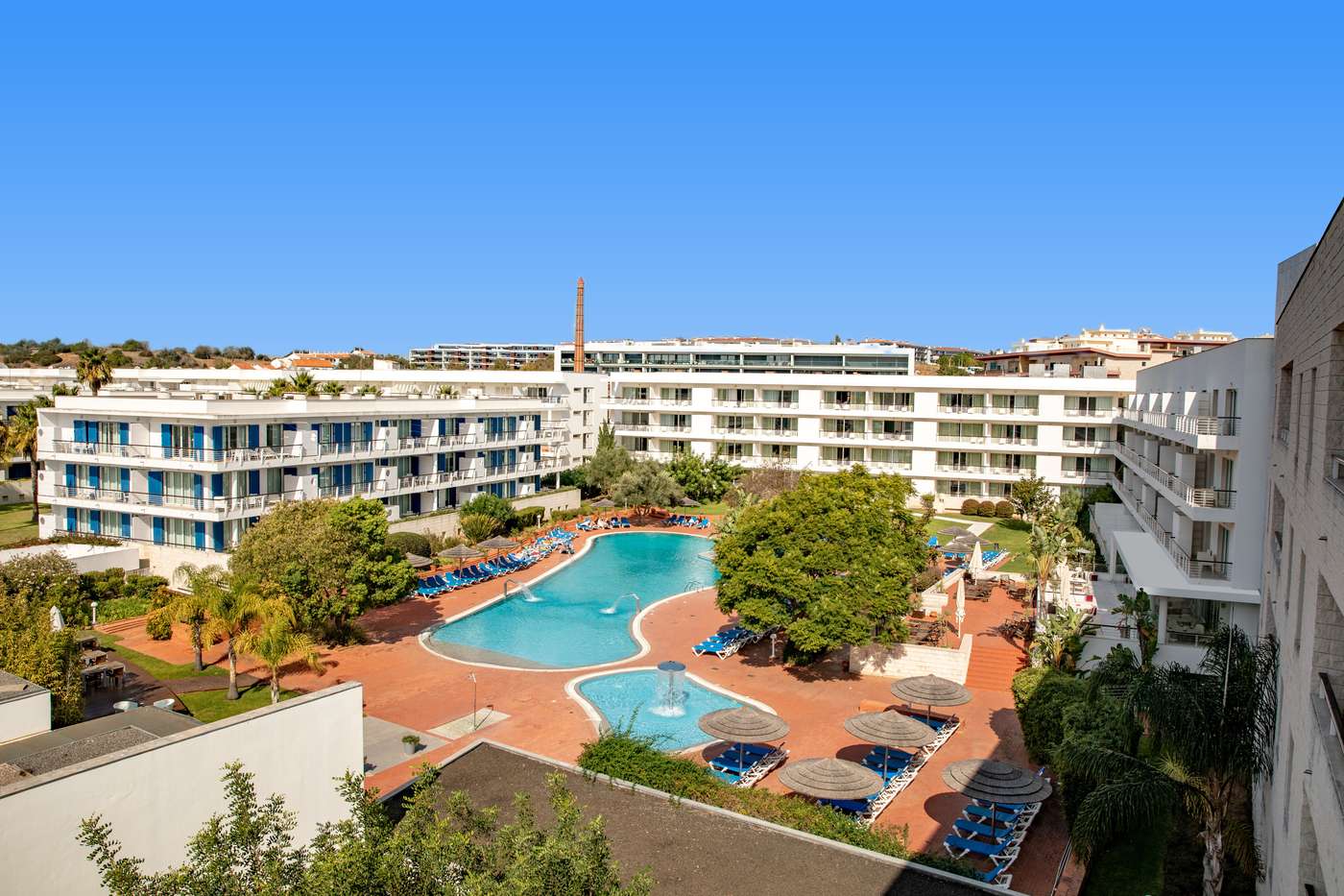 Marina-Club-II--General-view-1