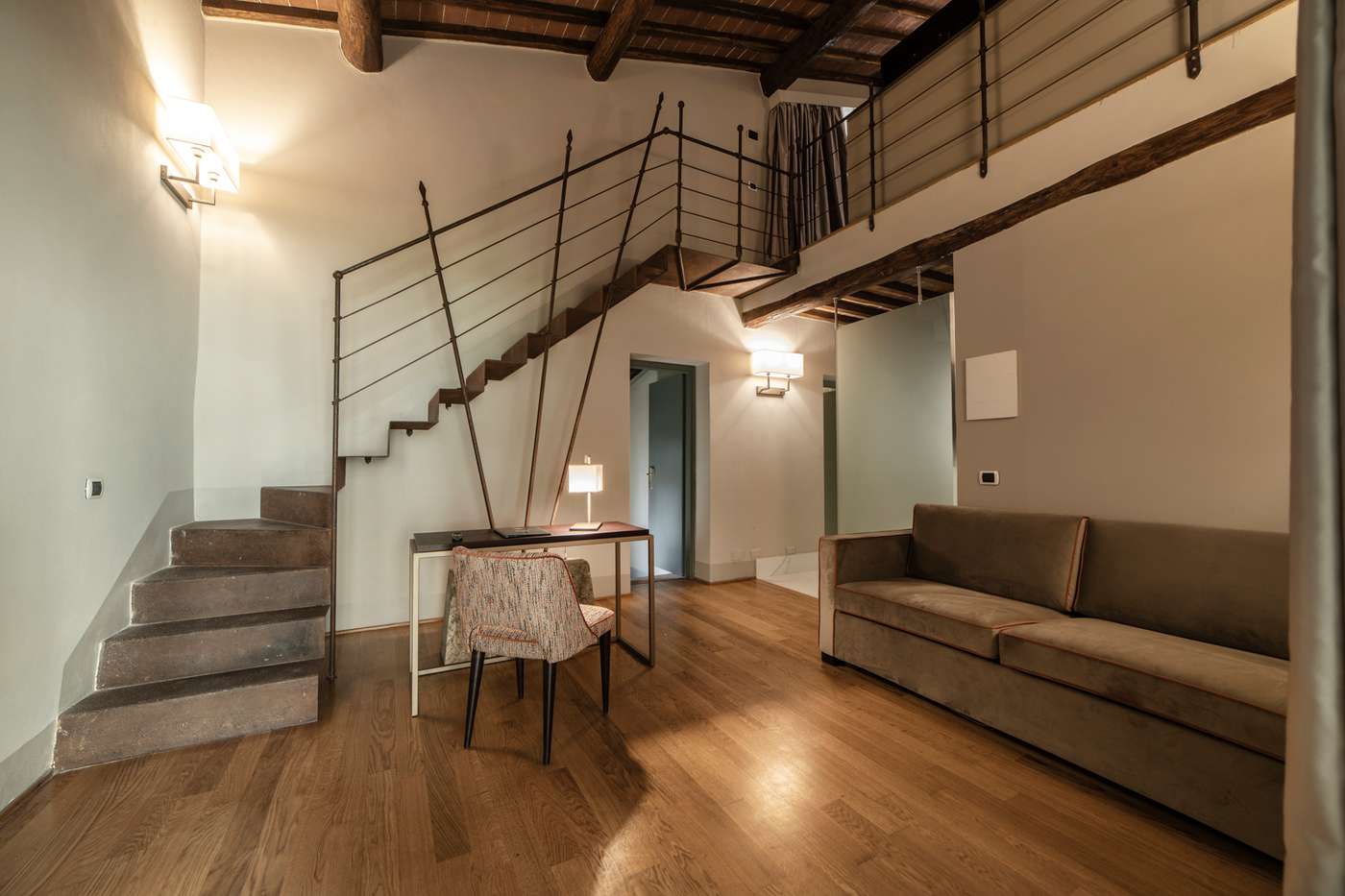 Hotel-Relais-della-Rovere-Room-1
