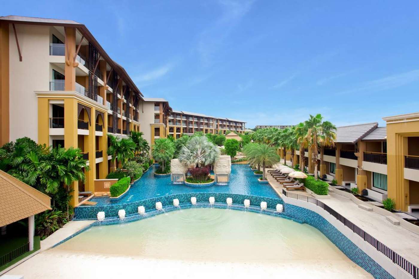 Rawai-Palm-Beach-Resort-General-view-1