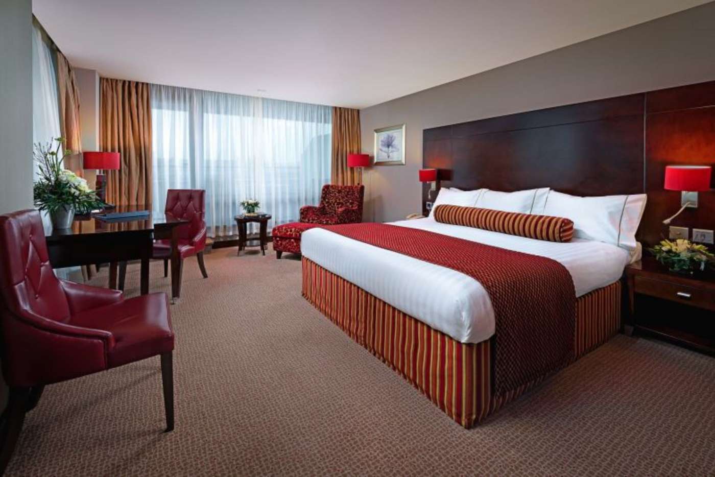 The Savoy Limerick-Ireland-Limerick-Room-5