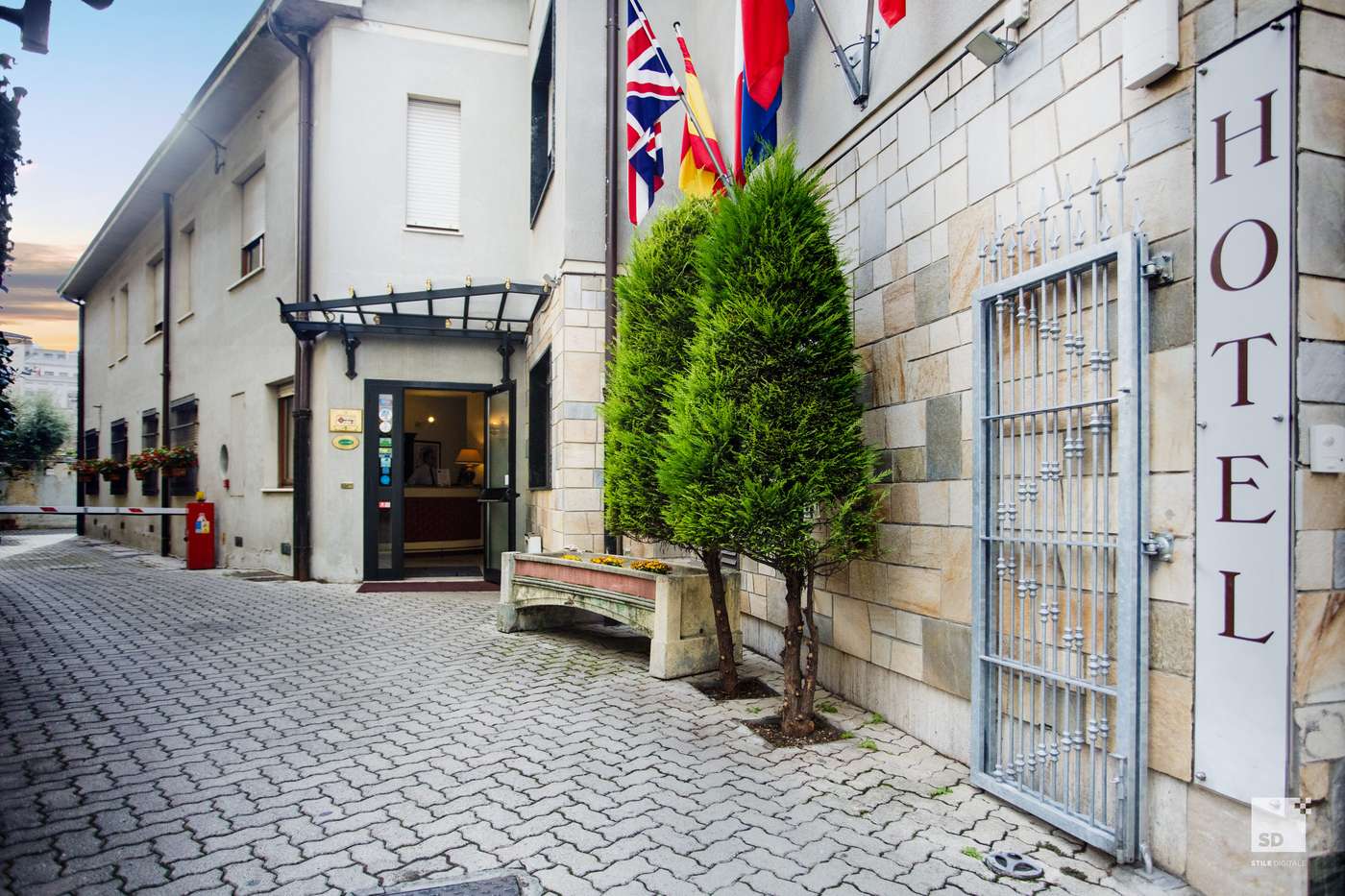 Alessandro-Della-Spina-General-view-1