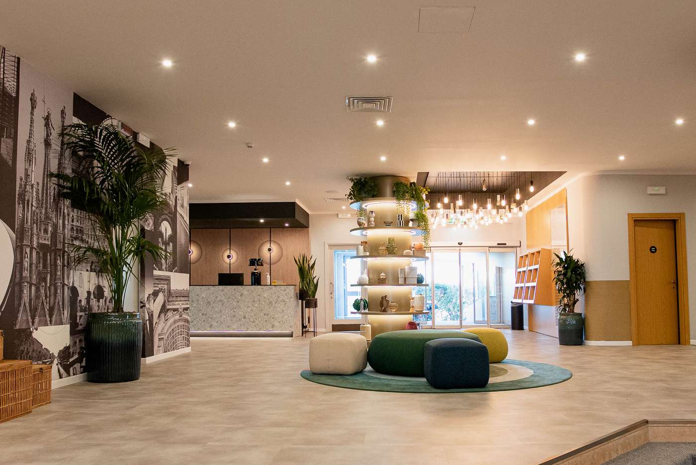 Belstay-Milano-Assago-Lobby-1