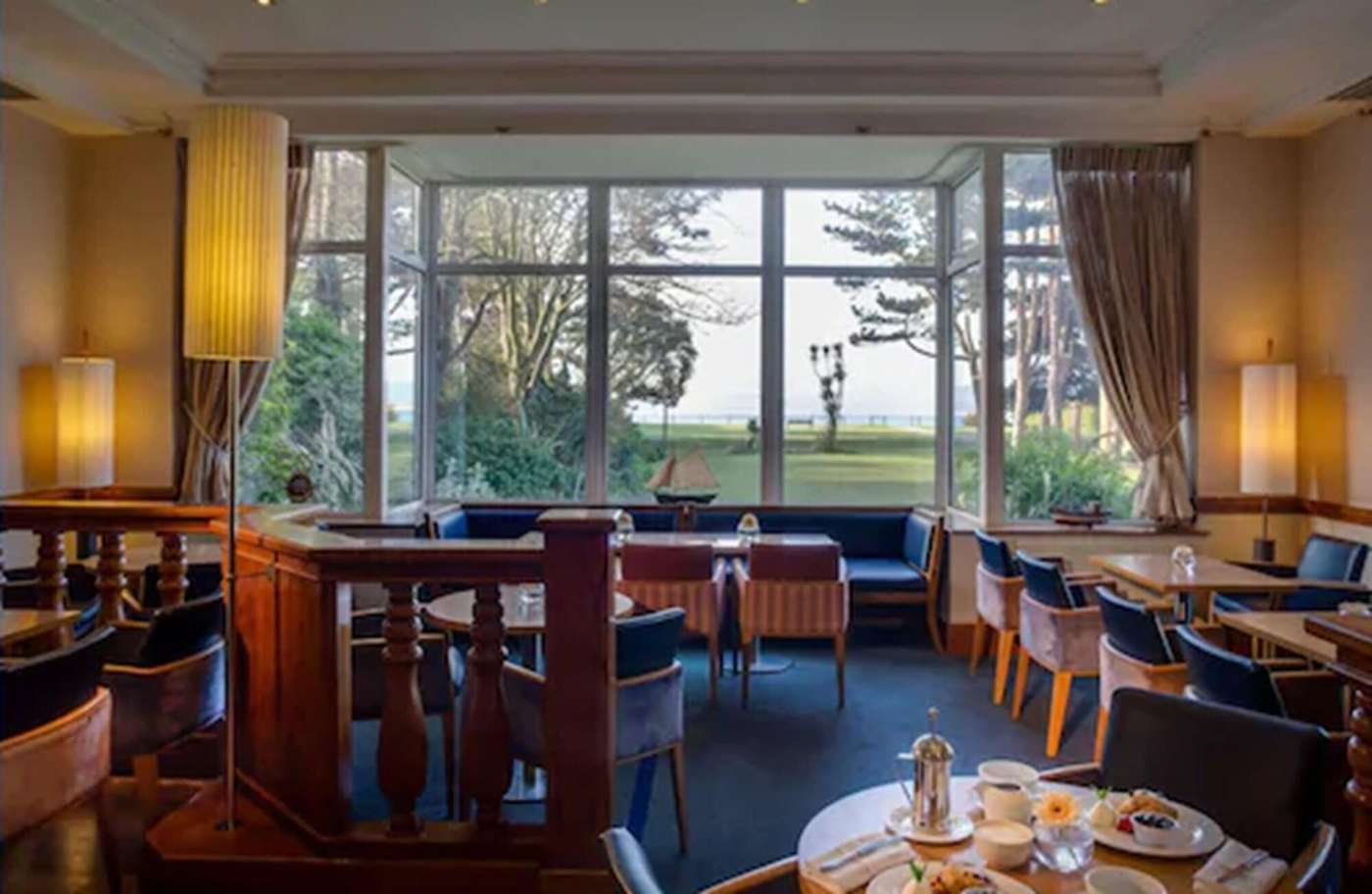 Marine-Ireland-DUBLIN -Restaurant-10