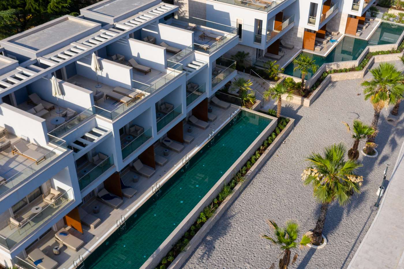 Hyatt-Regency-Kotor-Bay-Resort-General-view-1