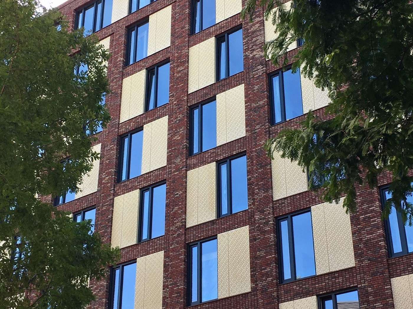 Cityden-Stadshart-General-view-1