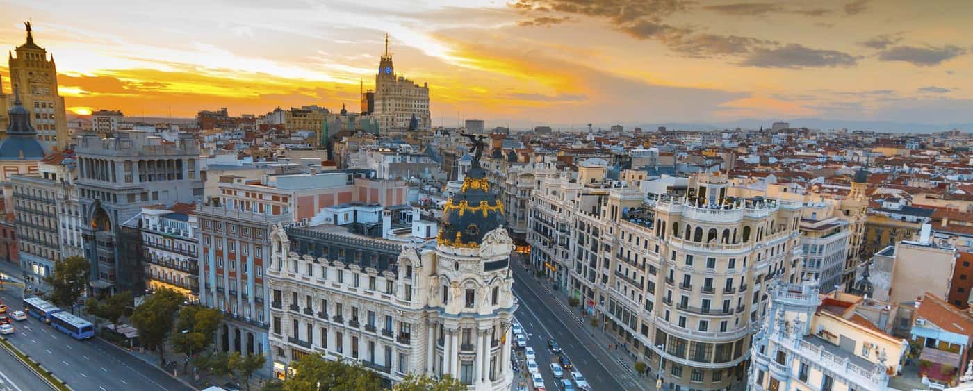 NH-Madrid-Chamberi-General-view-1