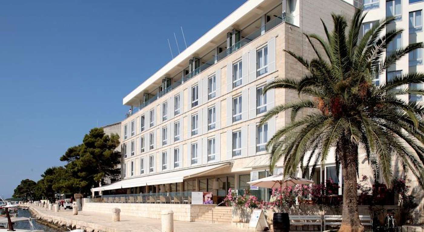 Adriana-General-view-2
